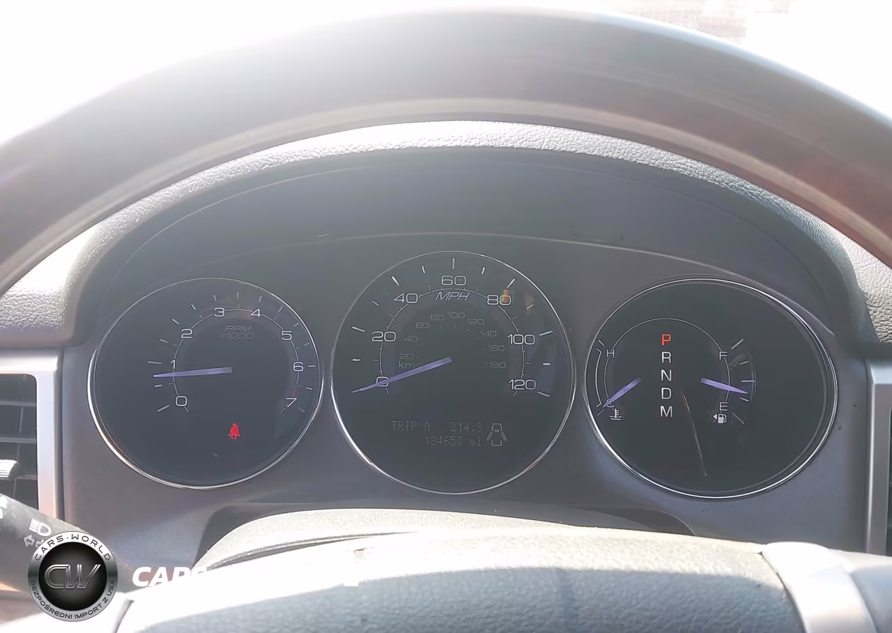 2012 LINCOLN MKZ VIN:3LNHL2JC4CR827627 - 7