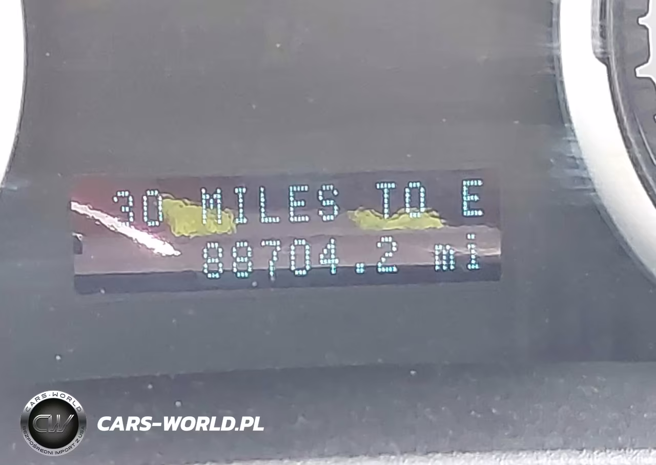 2008 Ford Focus Se-Ses VIN:1FAHP35N58W252555 - 15