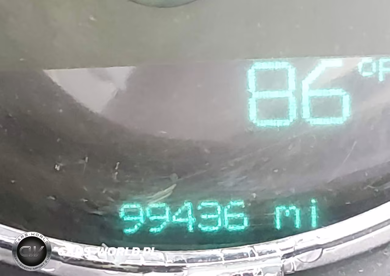 2014 Dodge Challenger Sxt VIN:2C3CDYAG4EH289709 - 15