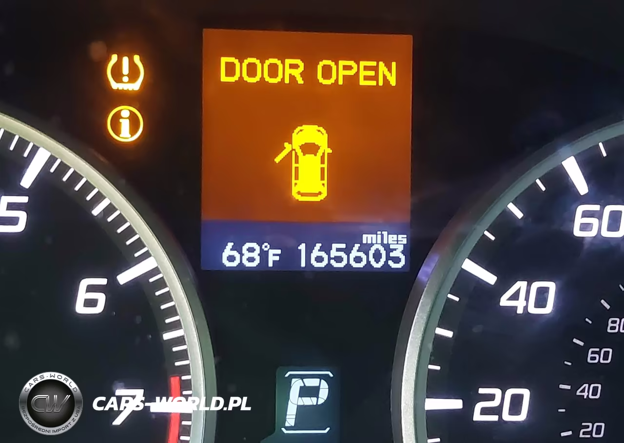 2014 Acura Rdx VIN:5J8TB4H36EL017373 - 15