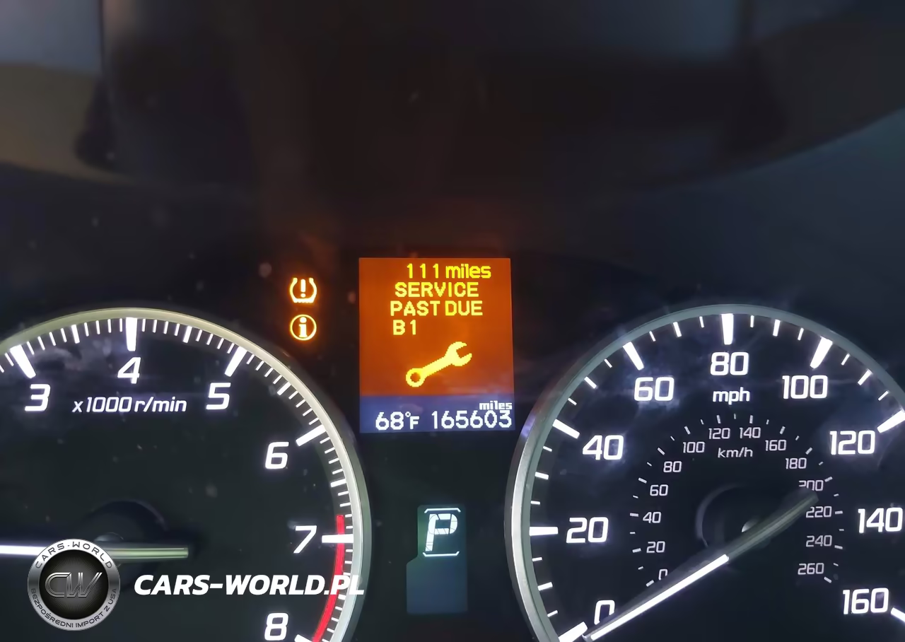 2014 Acura Rdx VIN:5J8TB4H36EL017373 - 7