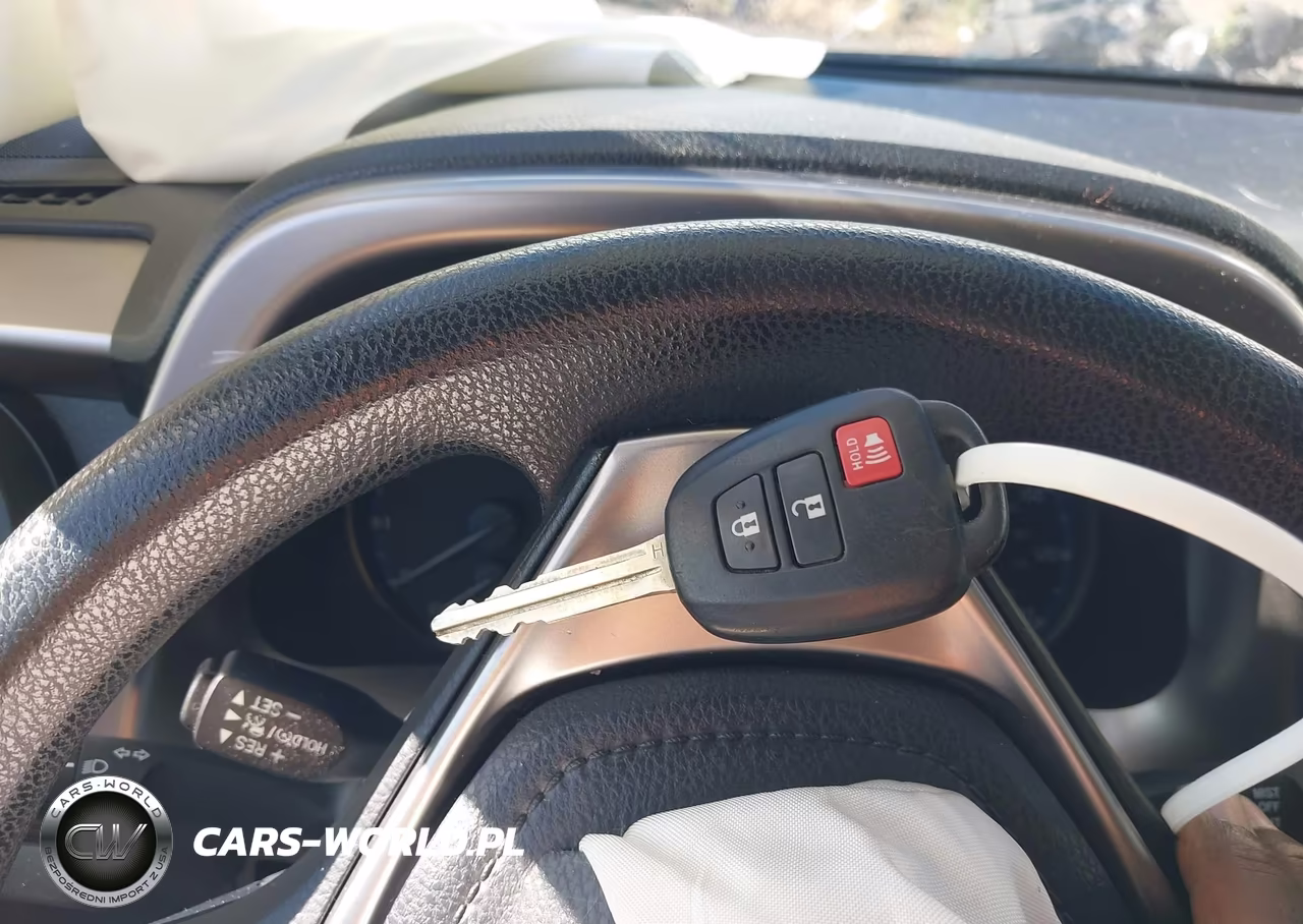 2018 Toyota Rav4 Le VIN:JTMZFREV4JJ201703 - 11