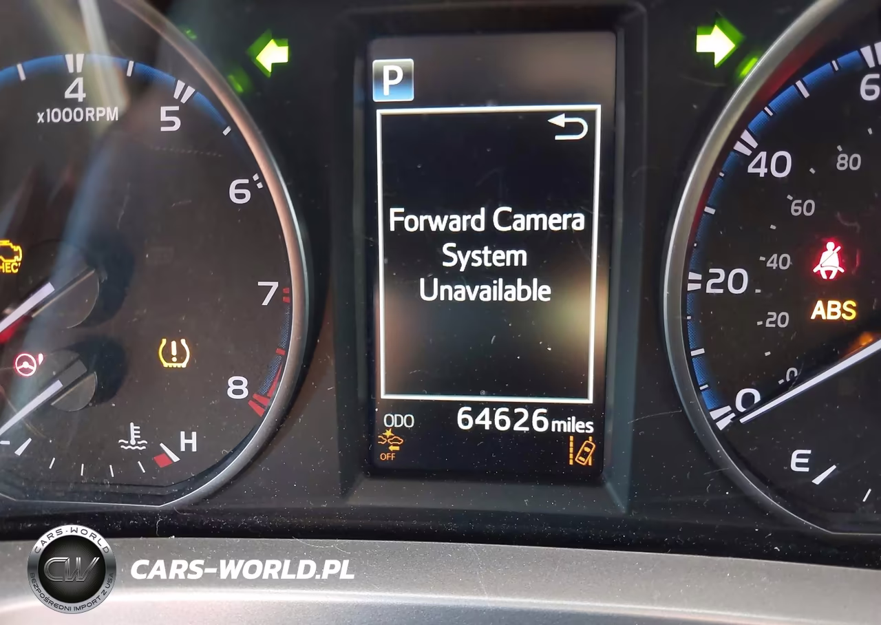 2018 Toyota Rav4 Le VIN:JTMZFREV4JJ201703 - 15