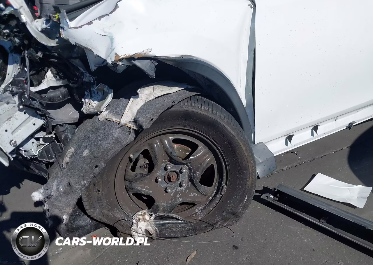 2018 Toyota Rav4 Le VIN:JTMZFREV4JJ201703 - 20