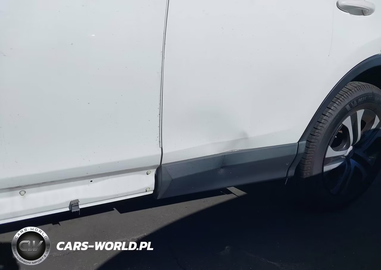2018 Toyota Rav4 Le VIN:JTMZFREV4JJ201703 - 21
