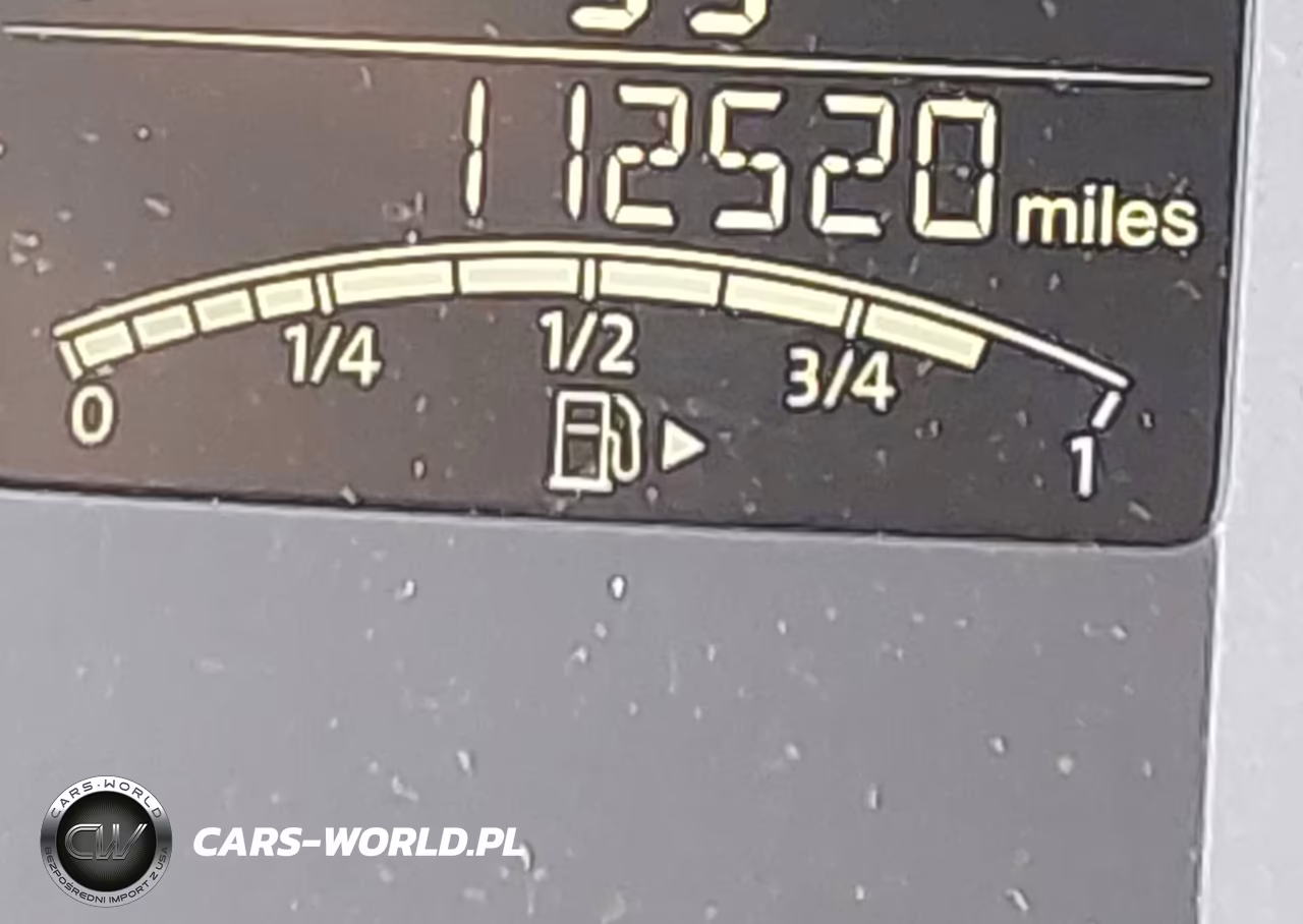 2013 Volkswagen Jetta 2.0L S VIN:3VW1K7AJ8DM363998 - 15