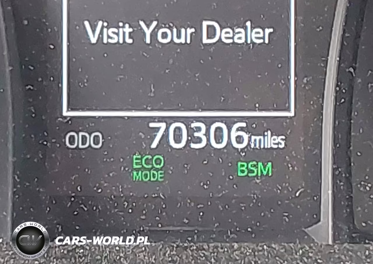 2023 Toyota Camry Le VIN:4T1R11AK2PU831668 - 15