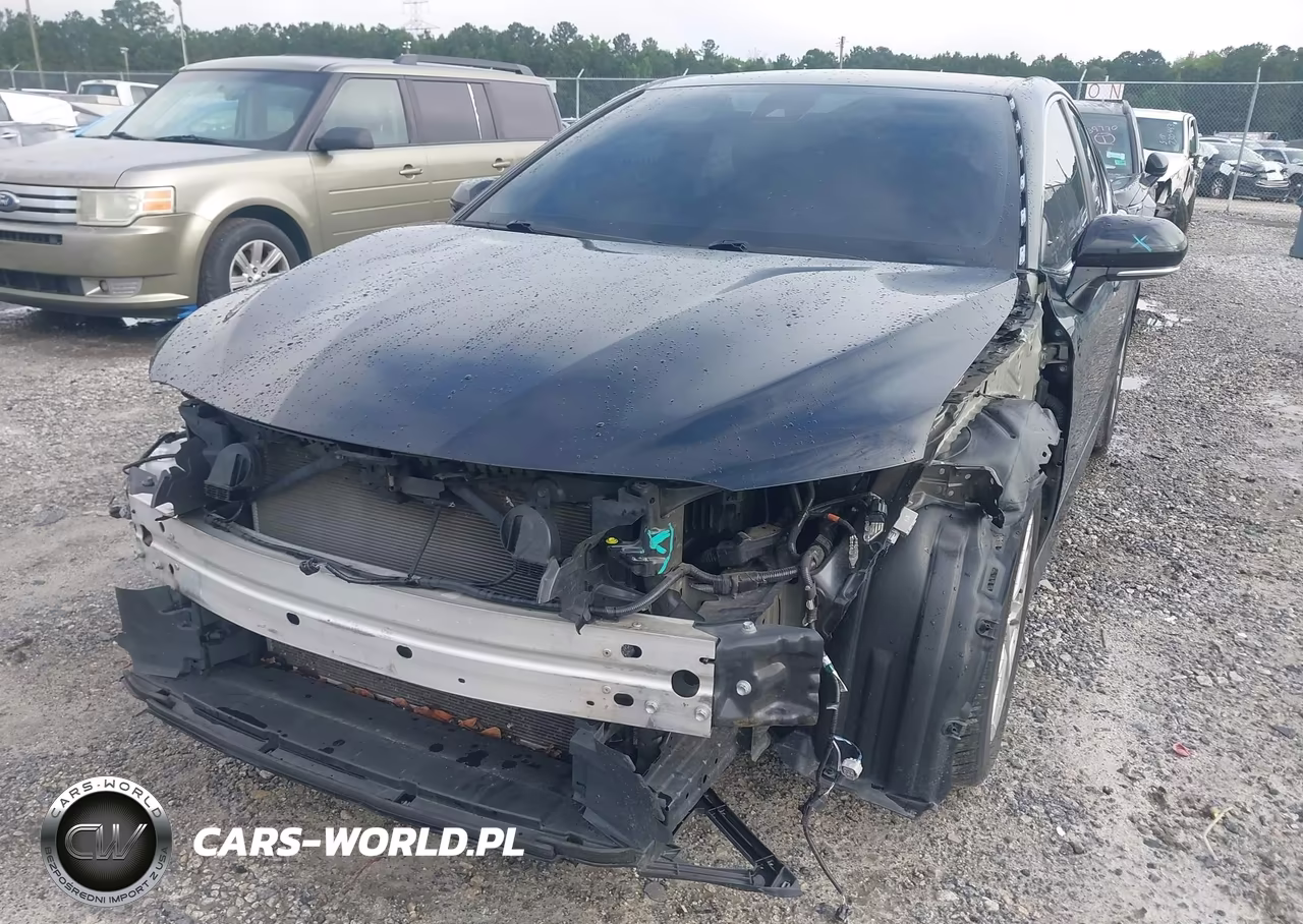 2023 Toyota Camry Le VIN:4T1R11AK2PU831668 - 6