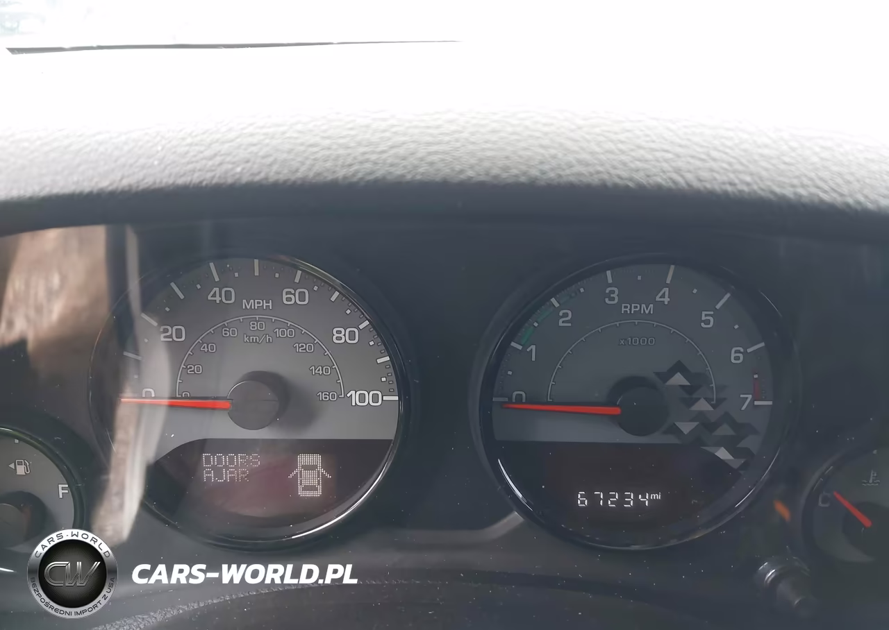2017 Jeep Wrangler Unlimited Winter 4X4 VIN:1C4BJWEG6HL630498 - 7