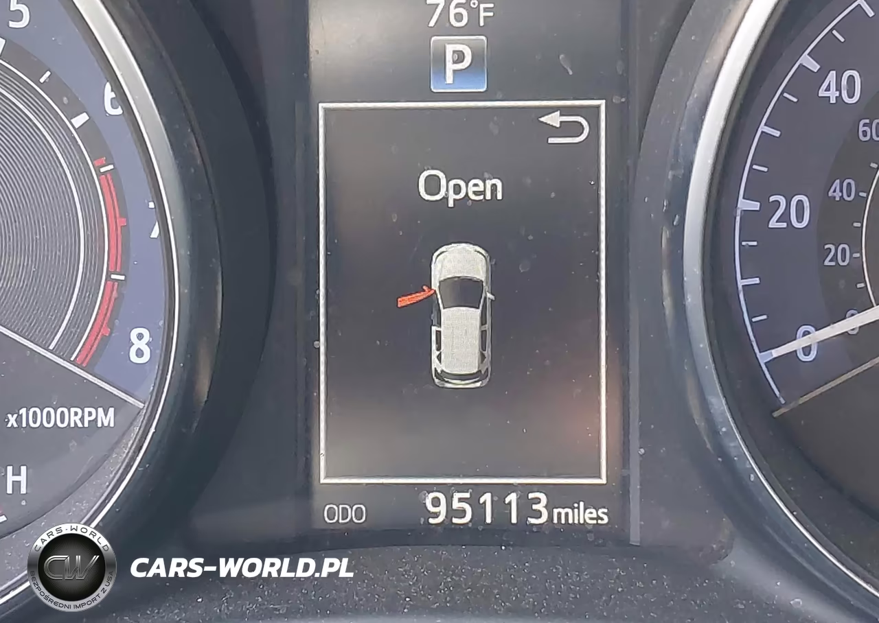 2017 Toyota Corolla Im VIN:JTNKARJE7HJ532223 - 16