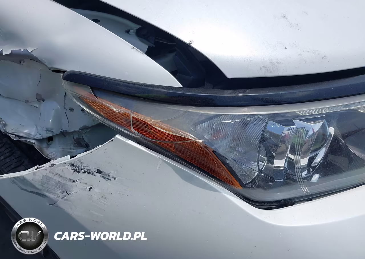 2017 Toyota Corolla Im VIN:JTNKARJE7HJ532223 - 18