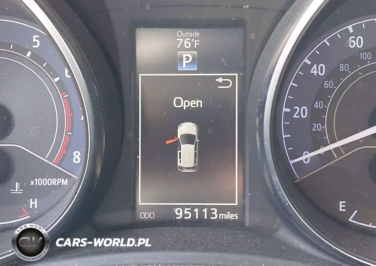 2017 Toyota Corolla Im VIN:JTNKARJE7HJ532223 - 7