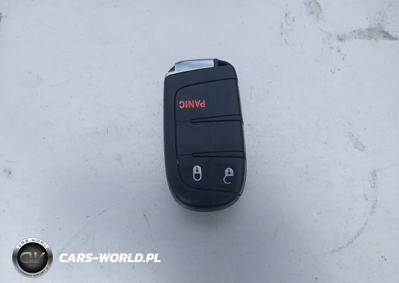 2018 Jeep Renegade Altitude 4X4 VIN:ZACCJBBB5JPH46976 - 11