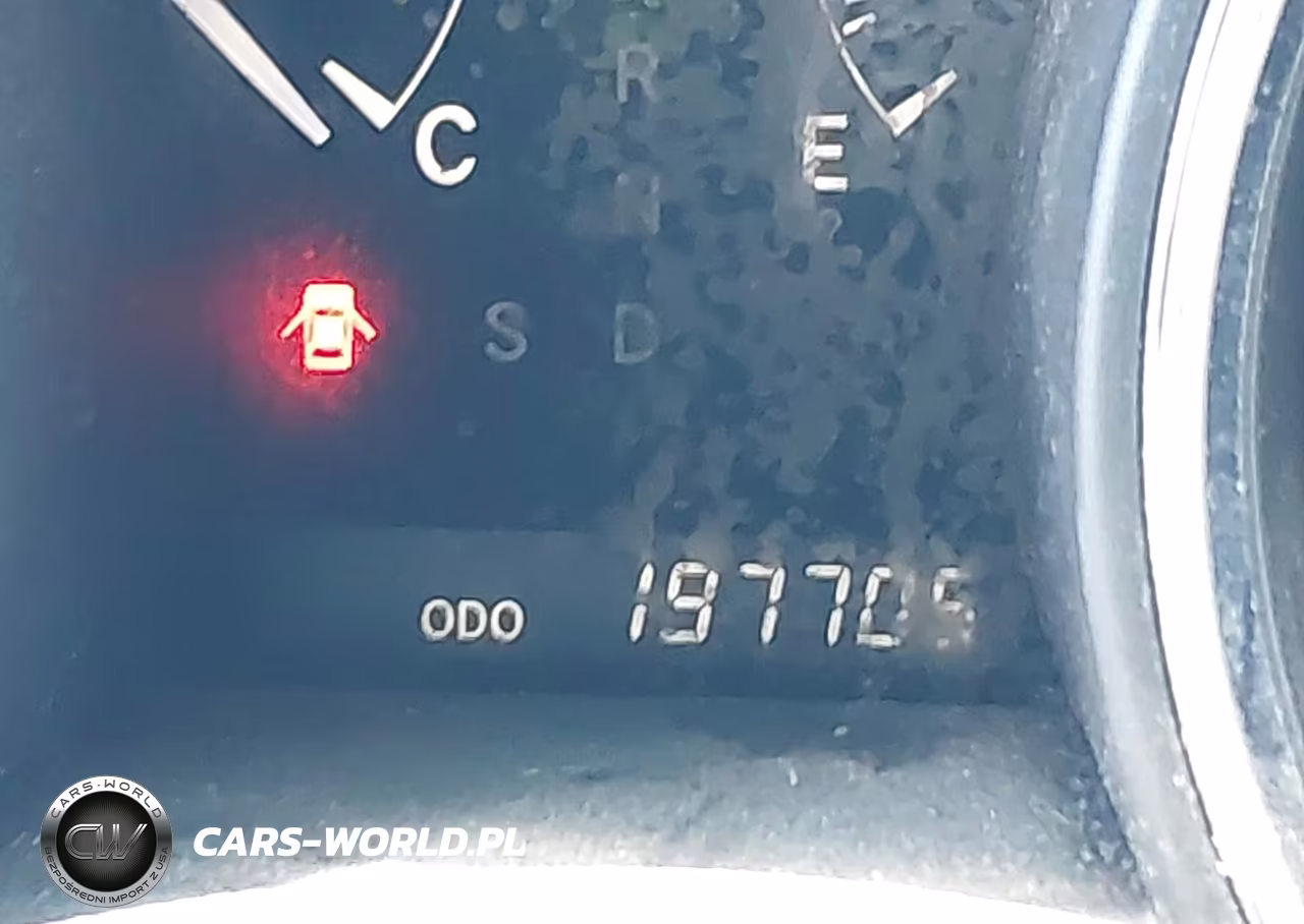 2009 Toyota Highlander VIN:JTEES41A292134505 - 16