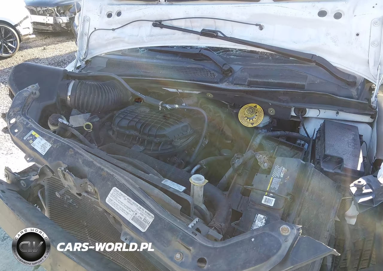 2014 Dodge Grand Caravan American Value Pkg VIN:2C4RDGBG4ER101926 - 10