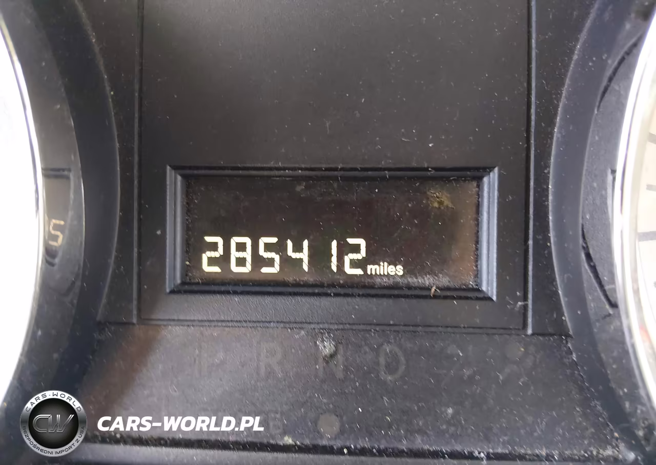 2014 Dodge Grand Caravan American Value Pkg VIN:2C4RDGBG4ER101926 - 16