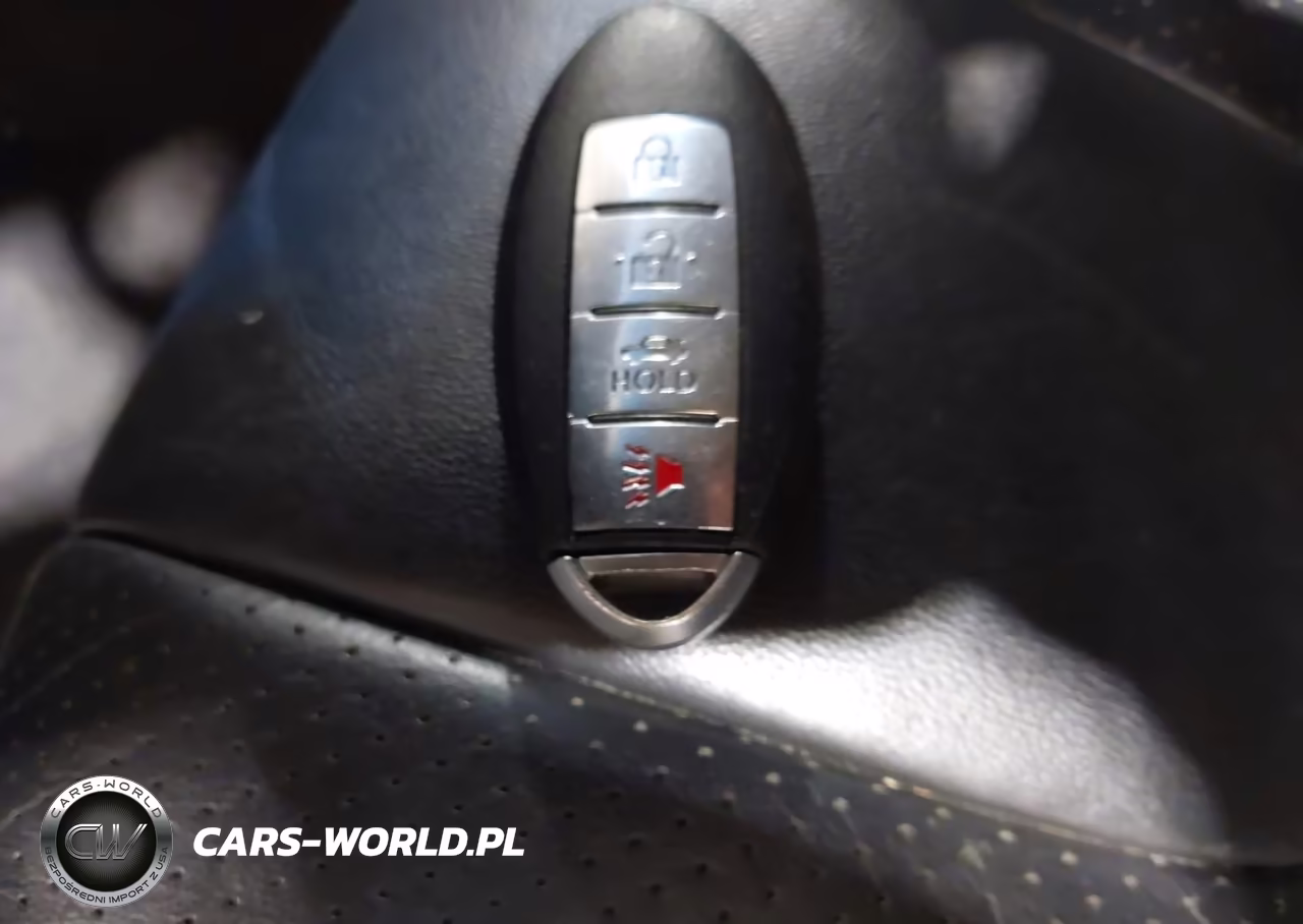 2015 Infiniti Q40 VIN:JN1CV6AP2FM502722 - 11