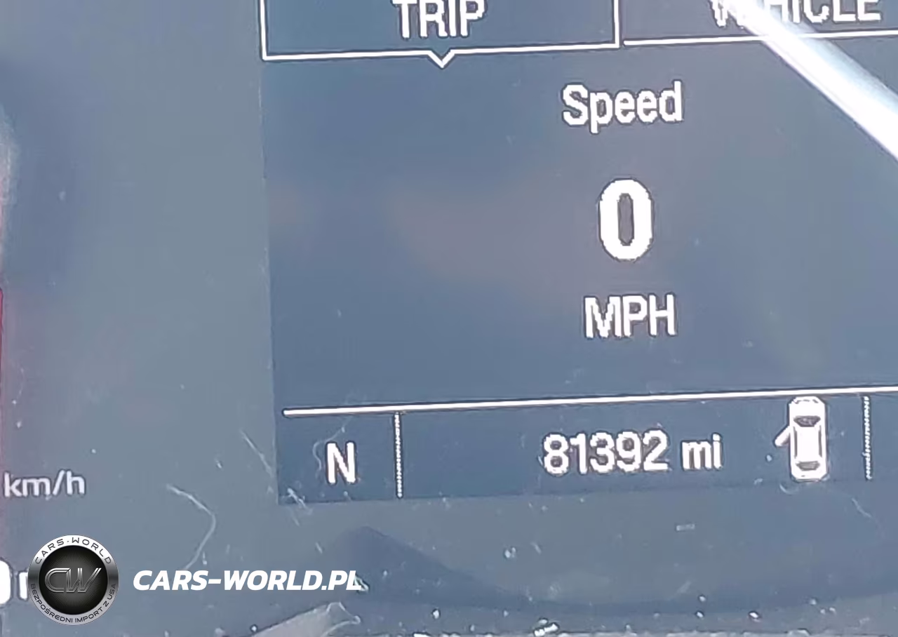 2018 Chevrolet Trax Ls VIN:3GNCJKSB2JL178914 - 15
