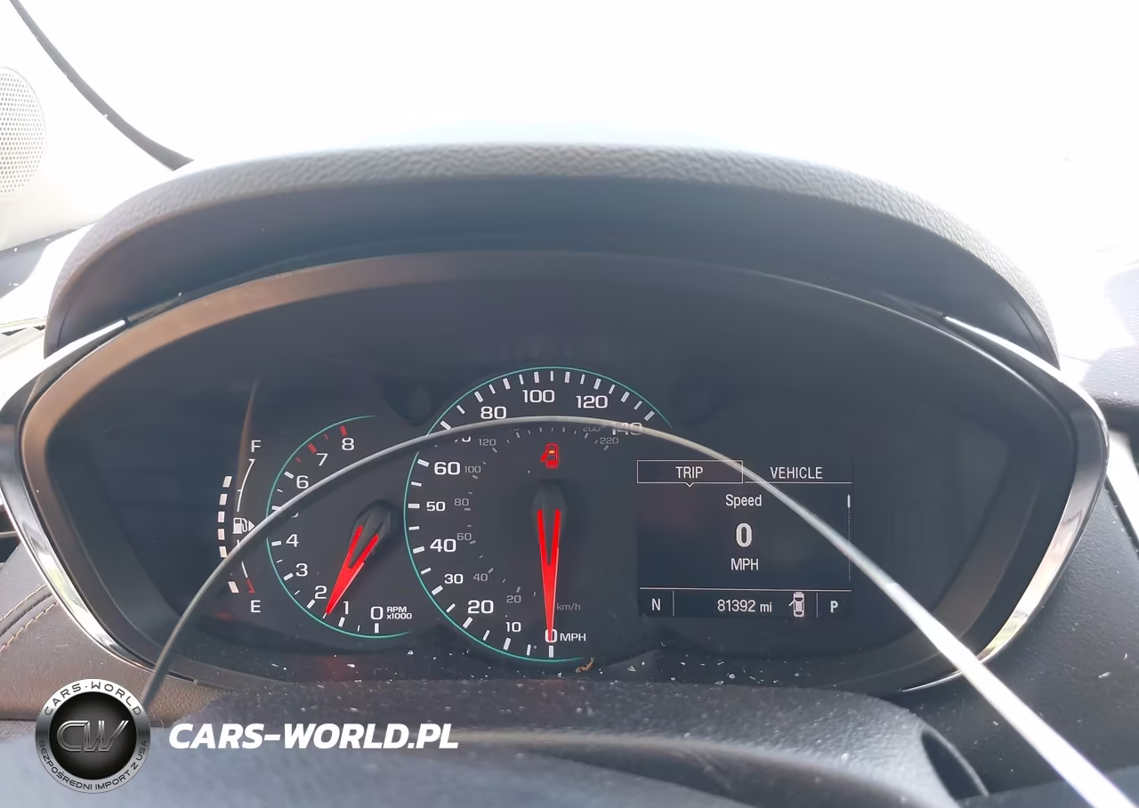 2018 Chevrolet Trax Ls VIN:3GNCJKSB2JL178914 - 7