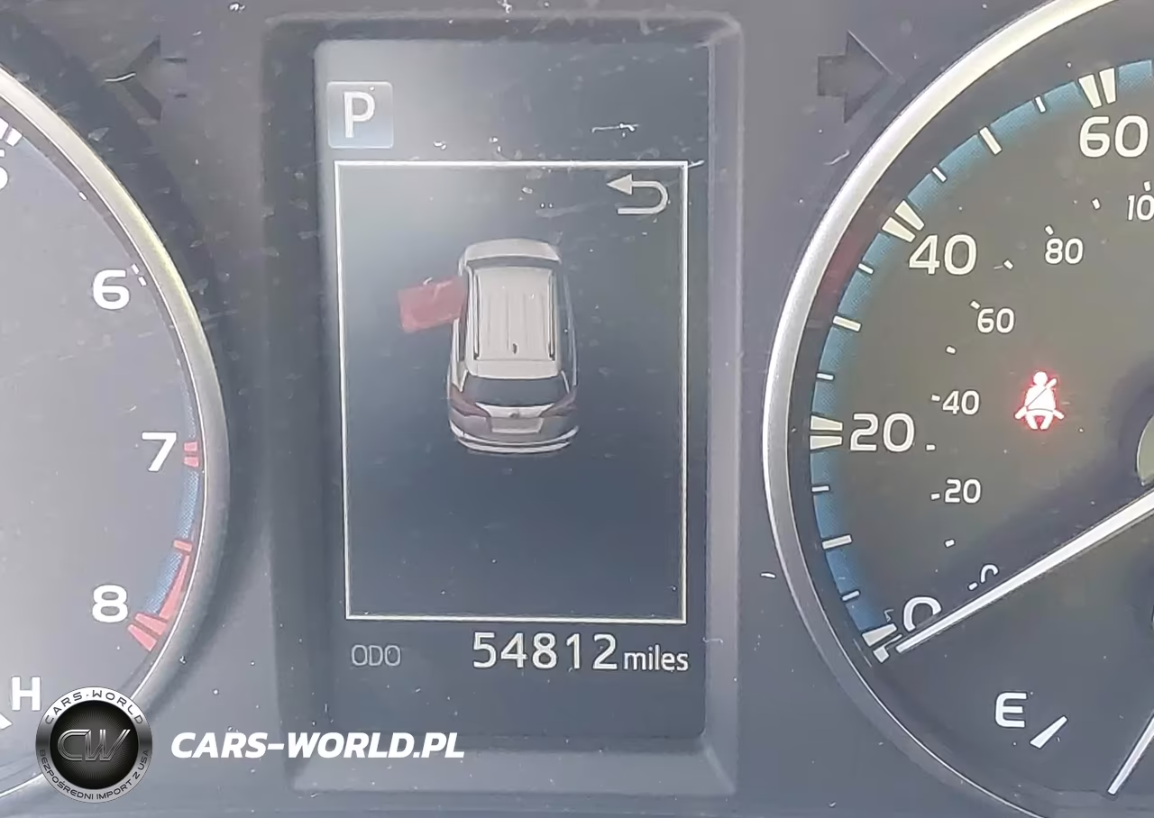 2018 Toyota Rav4 Le VIN:JTMBFREV8JJ724319 - 15