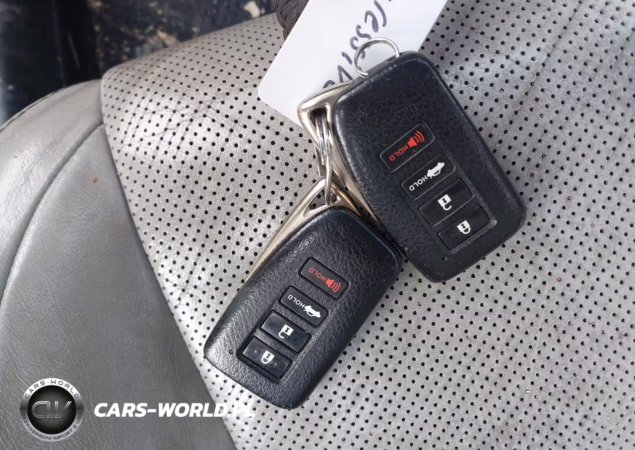 2013 Lexus Gs 350 VIN:JTHBE1BL0D5012941 - 11