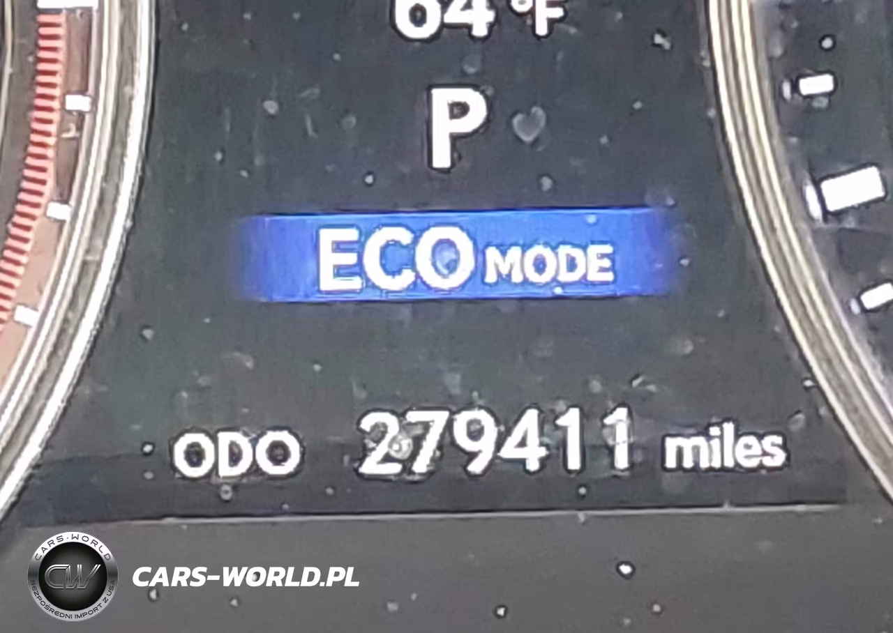 2013 Lexus Gs 350 VIN:JTHBE1BL0D5012941 - 15