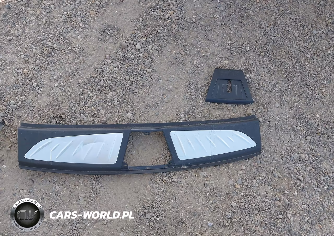 2019 Buick Envision Fwd Essence VIN:LRBFXCSA2KD000878 - 12