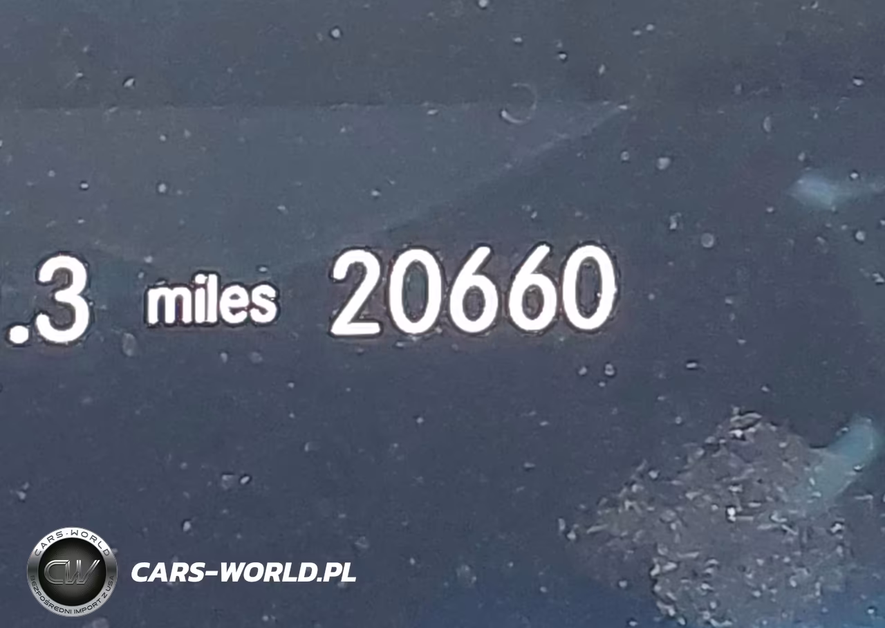 2023 Mercedes-Benz Gls 580 4Matic VIN:4JGFF8GE6PB014763 - 14
