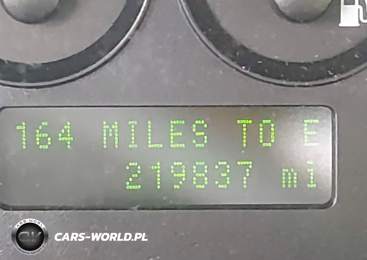 2005 Ford Taurus Se VIN:1FAFP53275A162117 - 15
