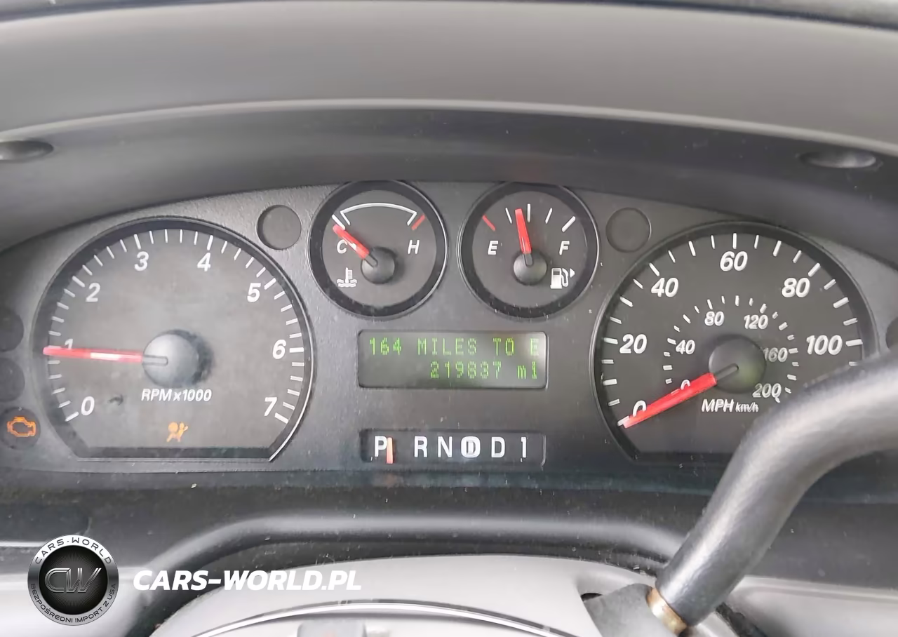 2005 Ford Taurus Se VIN:1FAFP53275A162117 - 7