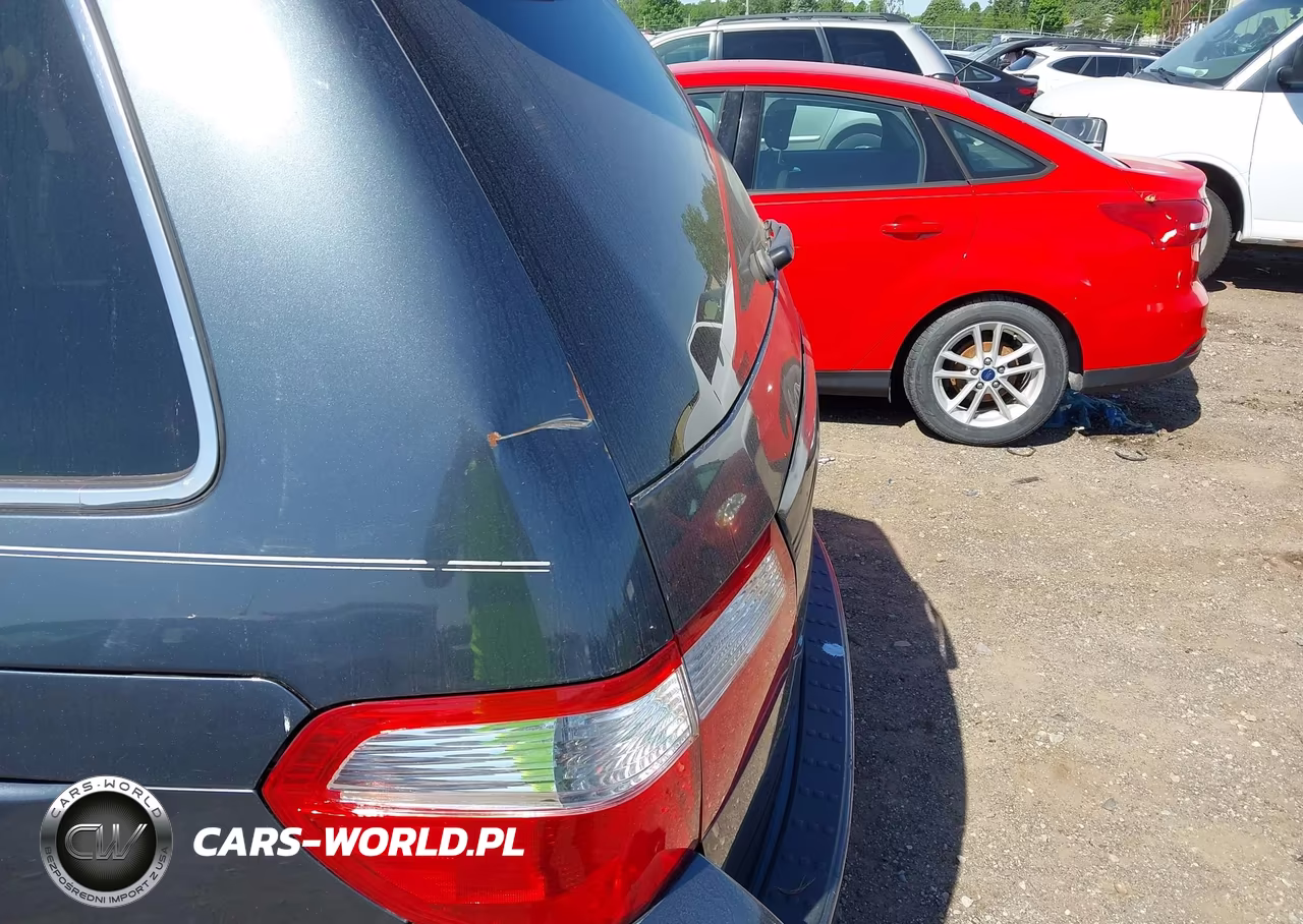2005 Honda Odyssey Ex-L VIN:5FNRL38615B052268 - 12