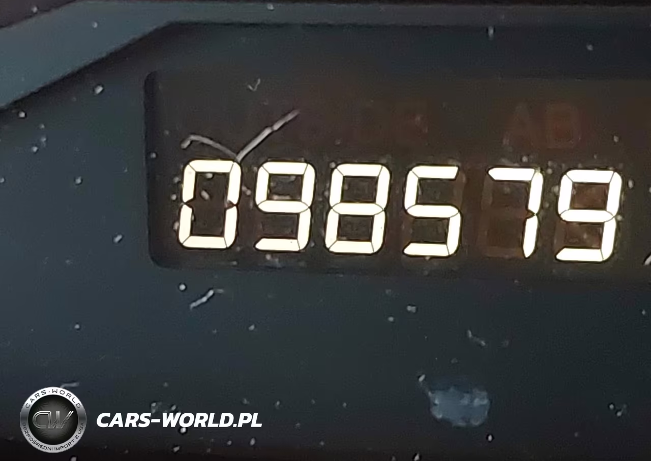 2005 Honda Odyssey Ex-L VIN:5FNRL38615B052268 - 7