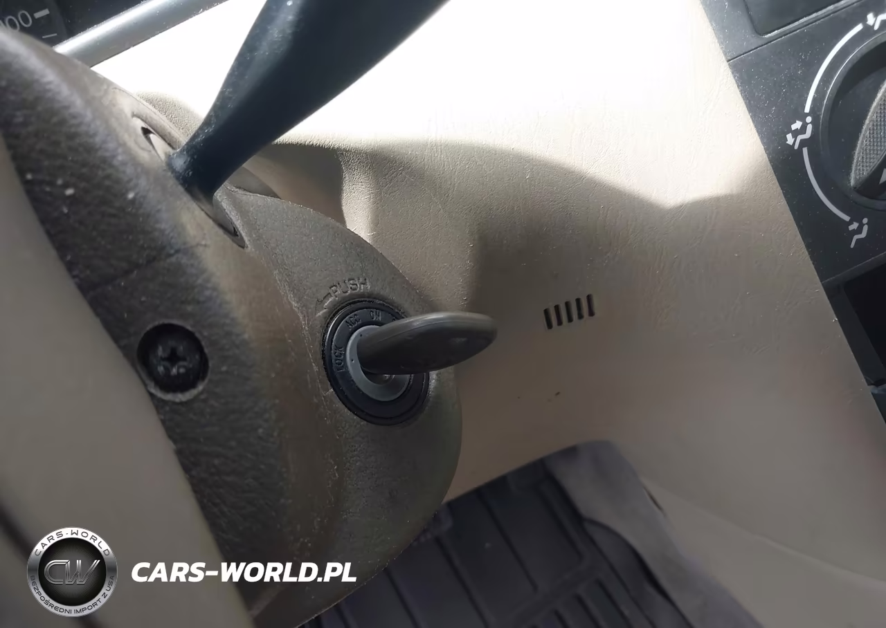 2006 Toyota Corolla Ce VIN:1NXBR32EX6Z572702 - 11