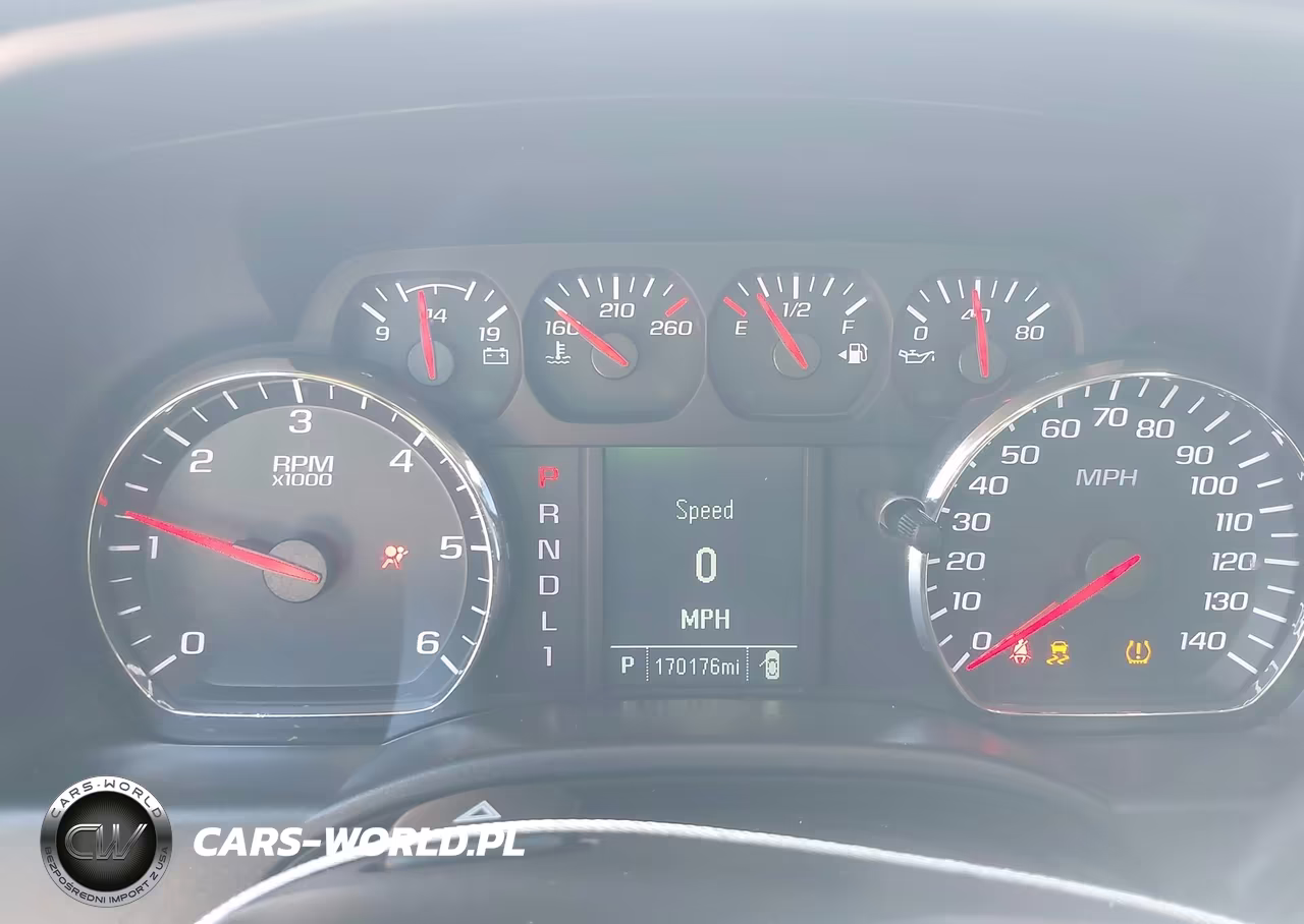 2019 Chevrolet Silverado 2500Hd Wt VIN:2GC2KREG8K1116552 - 15
