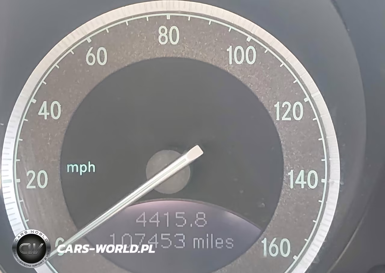 2004 Mercedes-Benz Sl 500 VIN:WDBSK75F64F072461 - 15