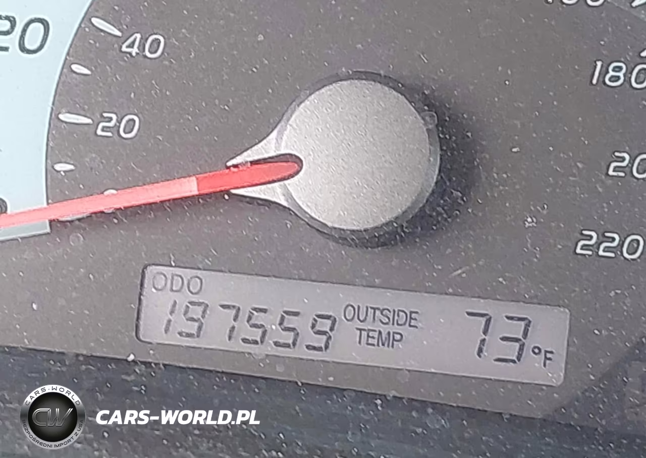 2011 Toyota Camry Se VIN:4T1BF3EK7BU712306 - 15