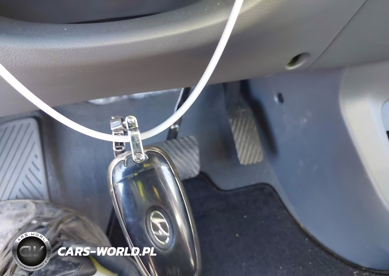 2022 Hyundai Ioniq 5 Se VIN:KM8KMDAFXNU057275 - 11
