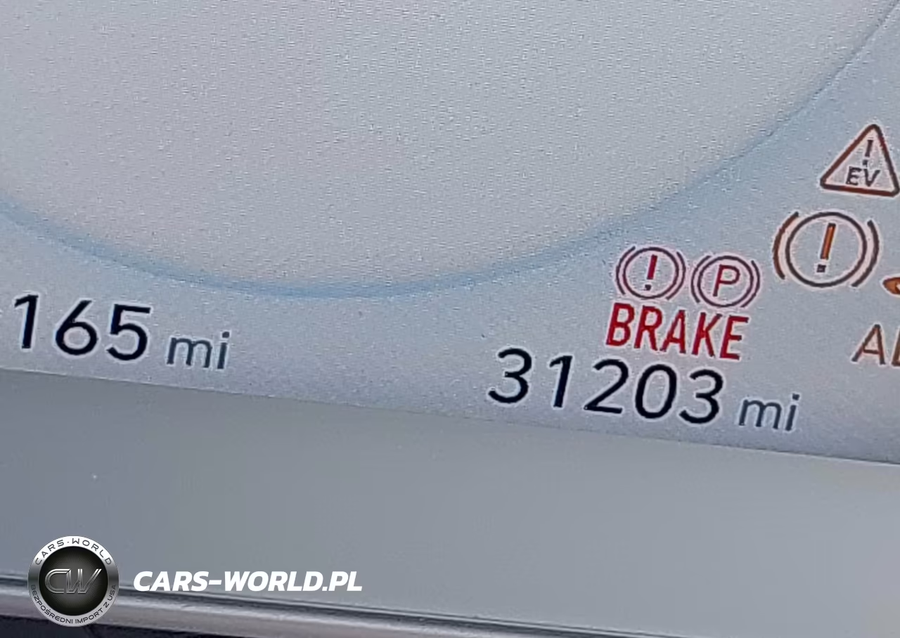 2022 Hyundai Ioniq 5 Se VIN:KM8KMDAFXNU057275 - 7