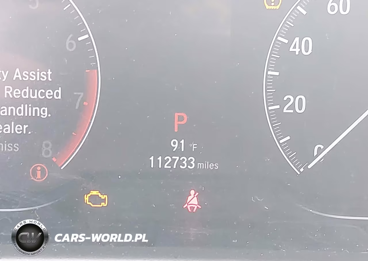 2019 Honda Accord Sport VIN:1HGCV1F38KA038578 - 15