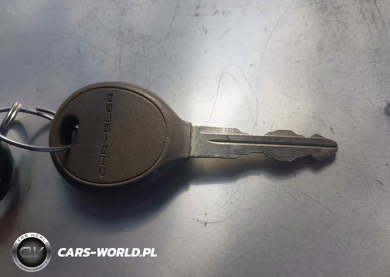 2003 Chrysler Pt Cruiser Gt VIN:3C8FY78G13T520274 - 11