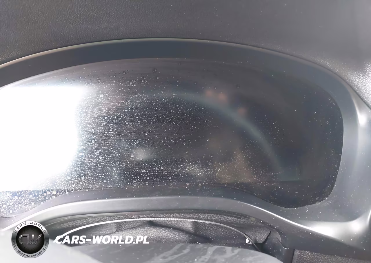 2022 BMW X3 Sdrive30I VIN:5UX43DP07N9M35668 - 15