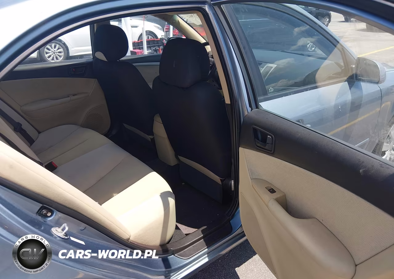 2010 Hyundai Sonata Gls VIN:5NPET4AC2AH642978 - 8