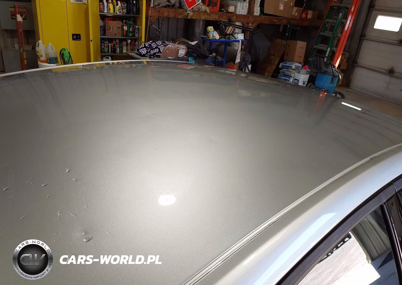 2020 Ford Fusion Hybrid Se VIN:3FA6P0LUXLR201659 - 14