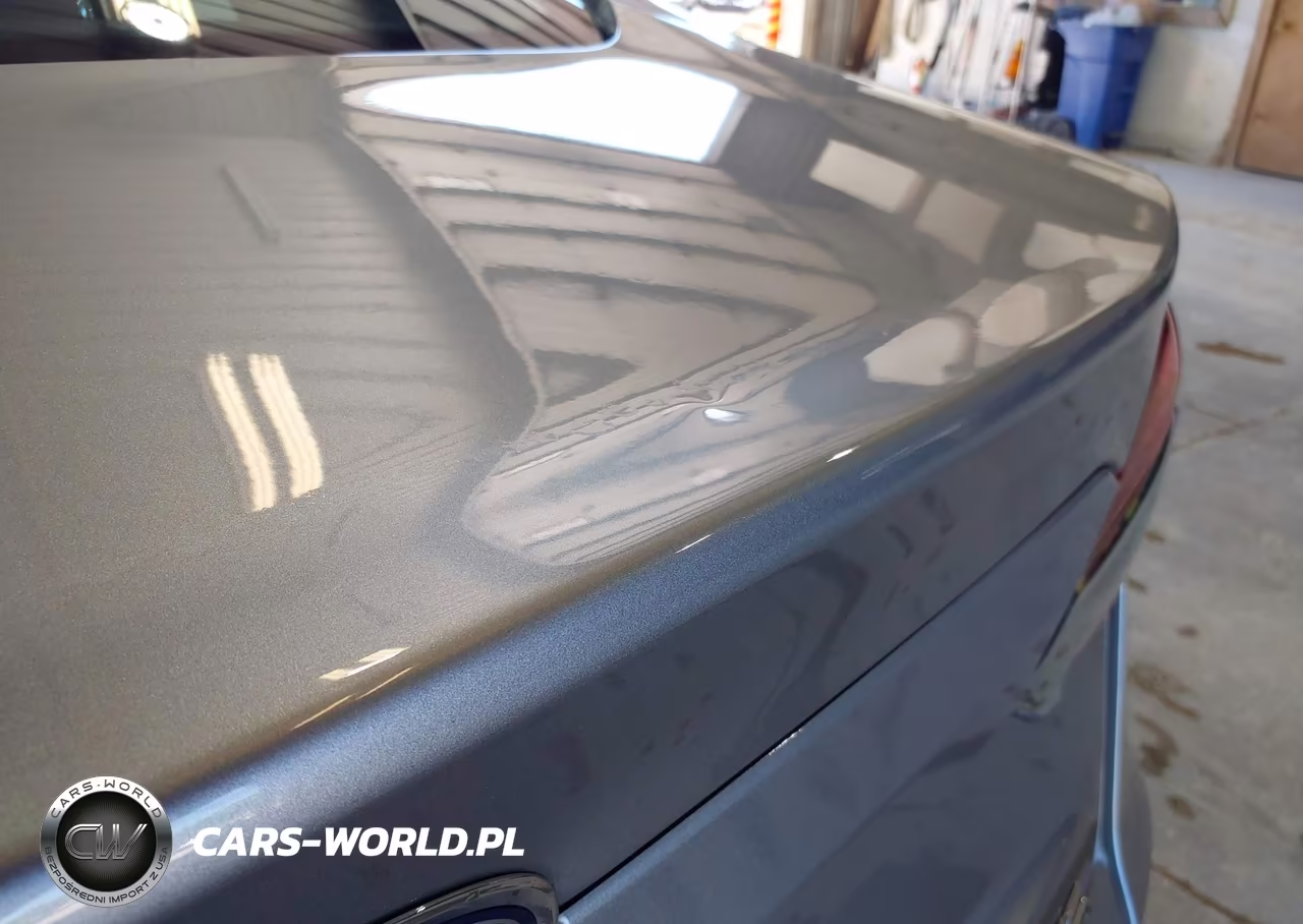 2020 Ford Fusion Hybrid Se VIN:3FA6P0LUXLR201659 - 15