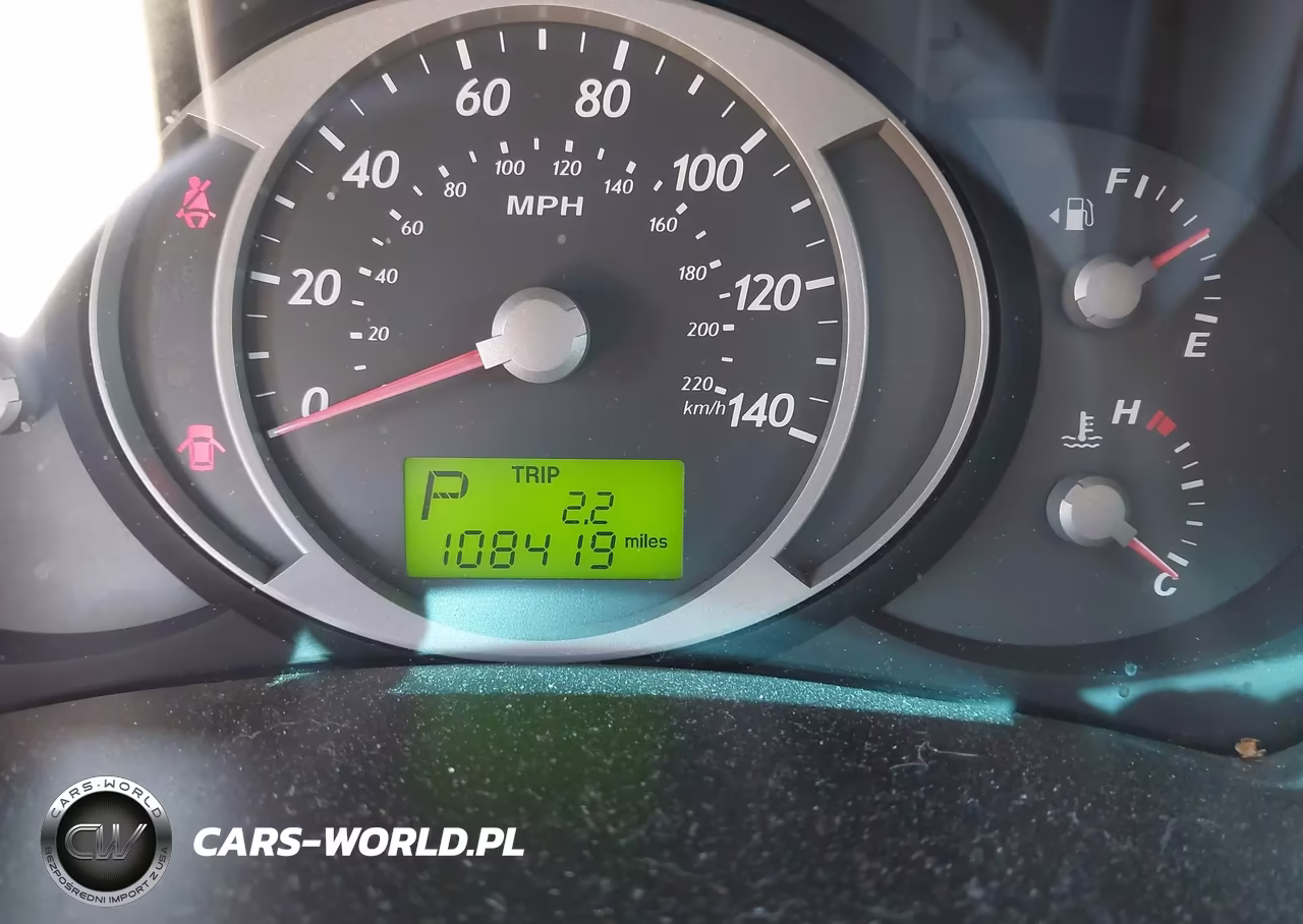 2005 Hyundai Tucson Gl VIN:KM8JM12B65U149232 - 15