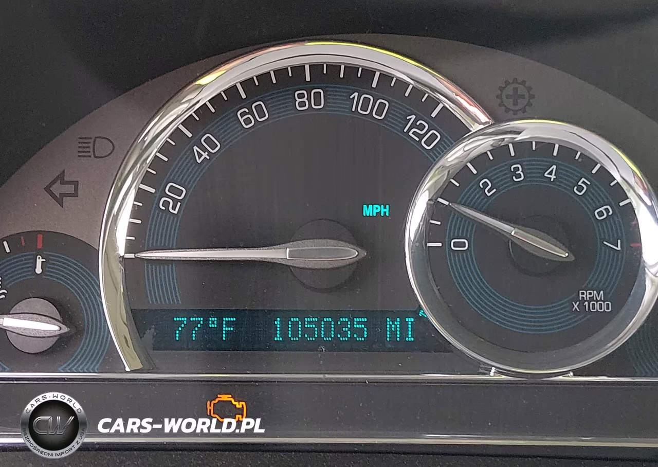 2006 Chevrolet Hhr Lt VIN:3GNDA23P16S558872 - 16
