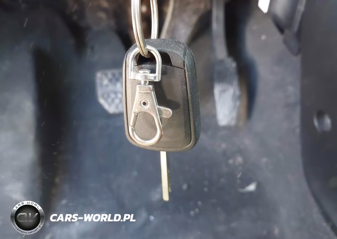 2016 Chevrolet Spark Ls Cvt VIN:KL8CB6SA3GC583259 - 11