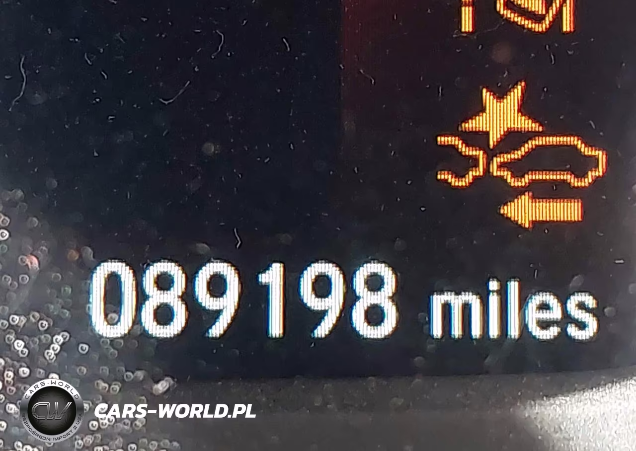 2020 Honda Odyssey Ex-L-Ex-L W-Navi Res VIN:5FNRL6H79LB050548 - 16
