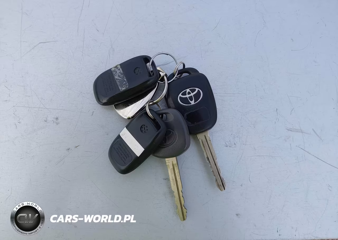 2017 Toyota Camry Se VIN:4T1BF1FK9HU673293 - 11