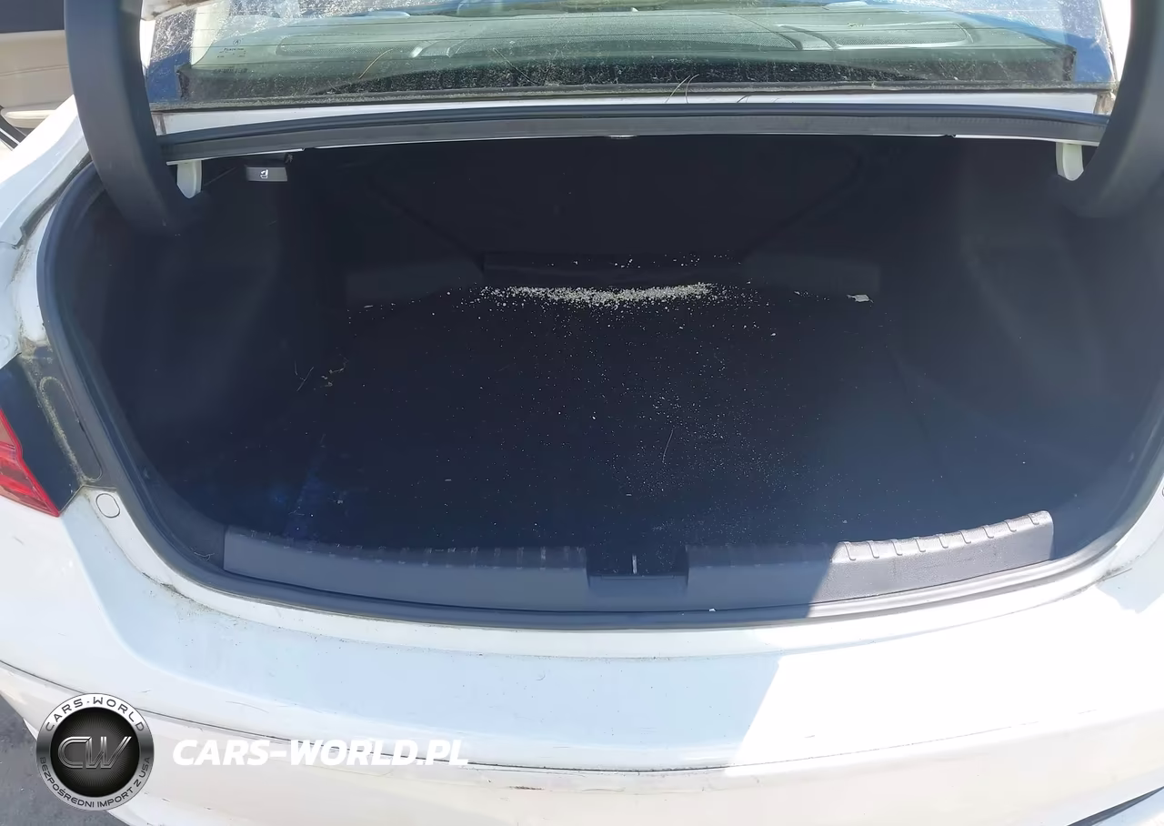 2017 Acura Ilx Premium Package-Technology Plus Package VIN:19UDE2F70HA009291 - 16